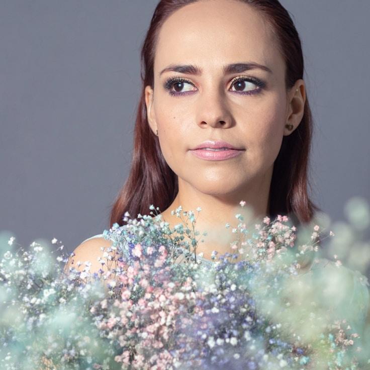 Alex Chen testimonial